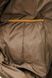 All Season Sleeping Bag Ranger Green 0903 фото 5