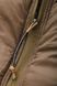 All Season Sleeping Bag Ranger Green 0903 фото 2