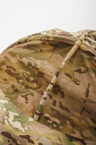 Gore-Tex Bivy  Cover&nbsp; 0905 фото