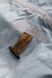 Gore-Tex Bivy  Cover&nbsp; 0905 фото 4