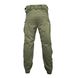 Штаны Hiker All Wheather Olive 2236 фото 3
