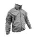 Тактическая куртка PCU level 5 neoflex Grey 600 фото 1