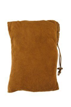 GRAD Travelhike Pillow 0911 фото