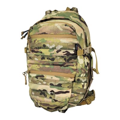 Рюкзак SOF MedPack Original multicam USA 2900 фото