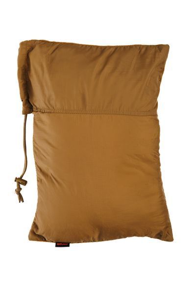 GRAD Travelhike Pillow 0911 фото