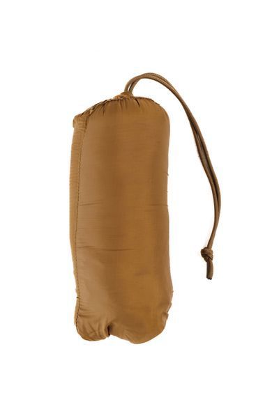 GRAD Travelhike Pillow 0911 фото