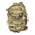 Рюкзак SOF MedPack Original multicam USA 2900 фото