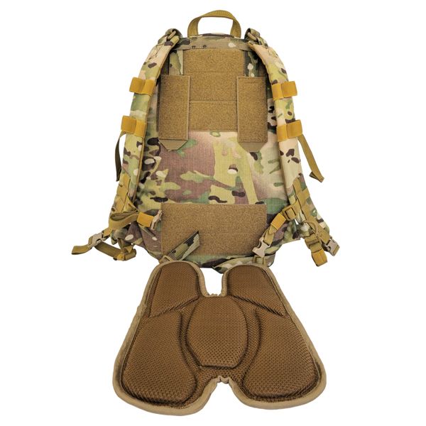 Рюкзак SOF MedPack Original multicam USA 2900 фото