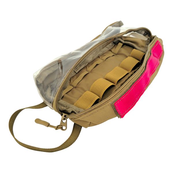 Рюкзак SOF MedPack Original multicam USA 2900 фото