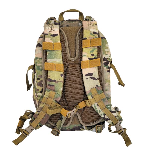 Рюкзак SOF MedPack Original multicam USA 2900 фото