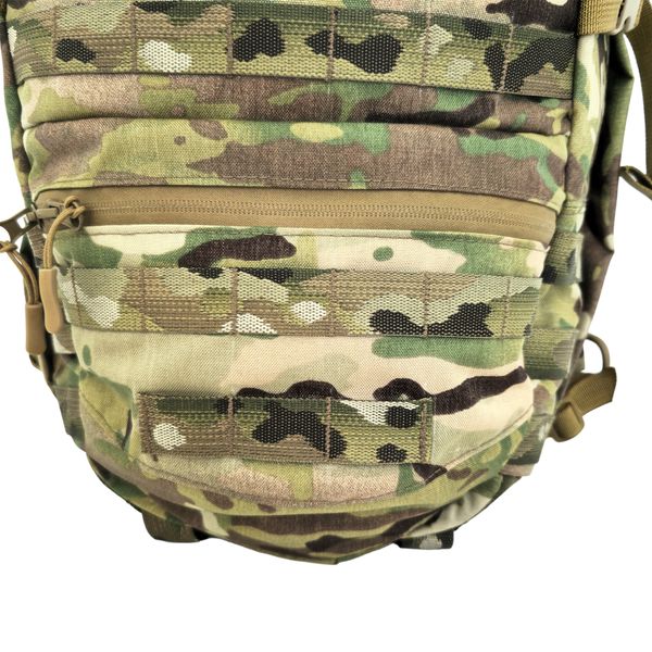 Рюкзак SOF MedPack Original multicam USA 2900 фото