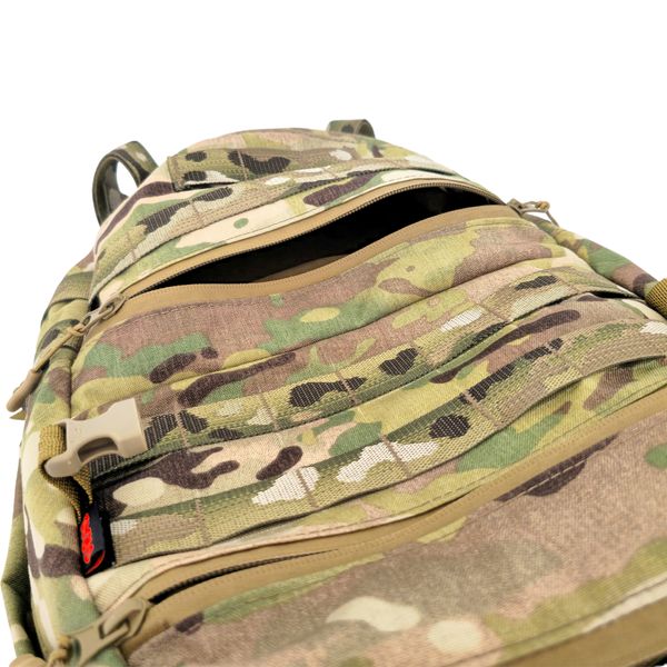 Рюкзак SOF MedPack Original multicam USA 2900 фото