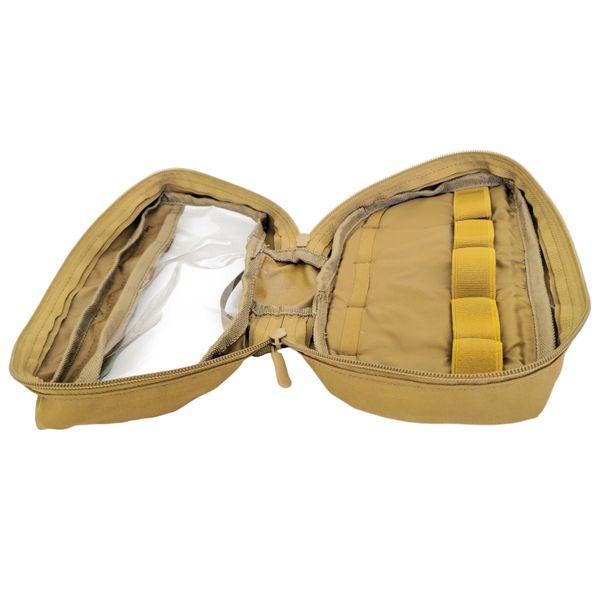 Рюкзак SOF MedPack Original multicam USA 2900 фото