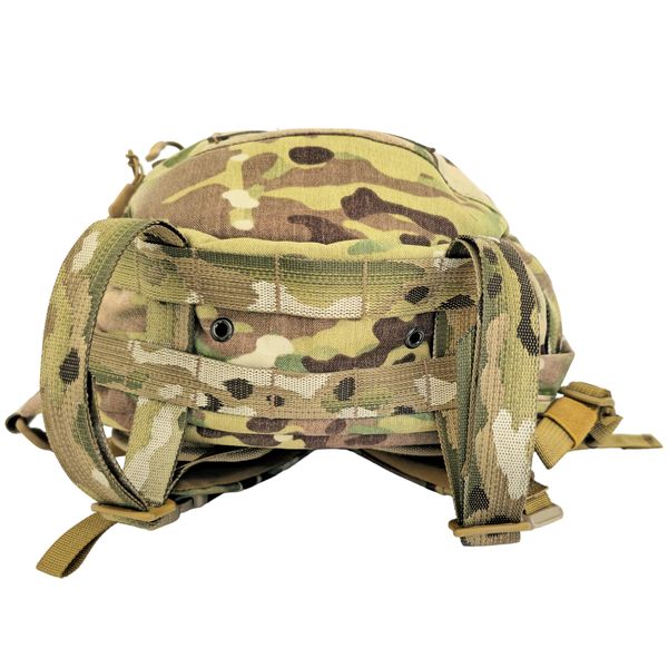 Рюкзак SOF MedPack Original multicam USA 2900 фото