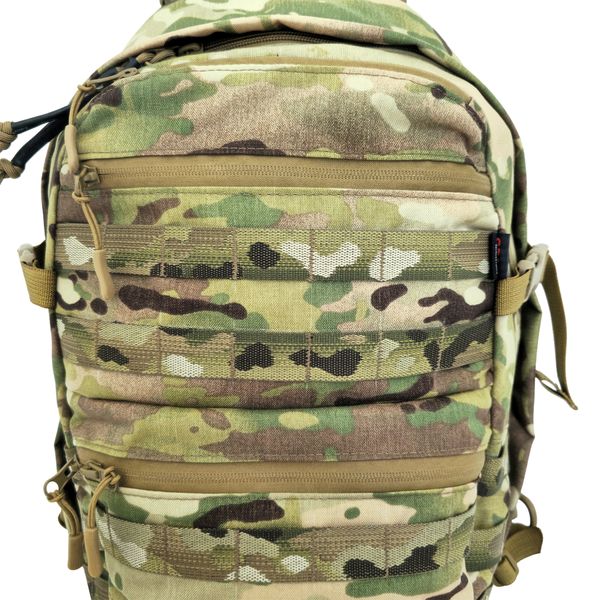 Рюкзак SOF MedPack Original multicam USA 2900 фото