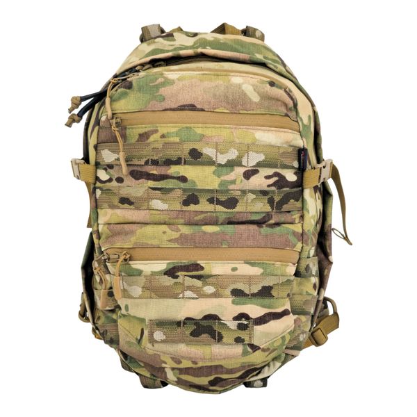 Рюкзак SOF MedPack Original multicam USA 2900 фото