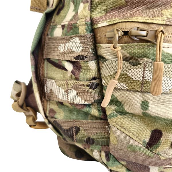 Рюкзак SOF MedPack Original multicam USA 2900 фото