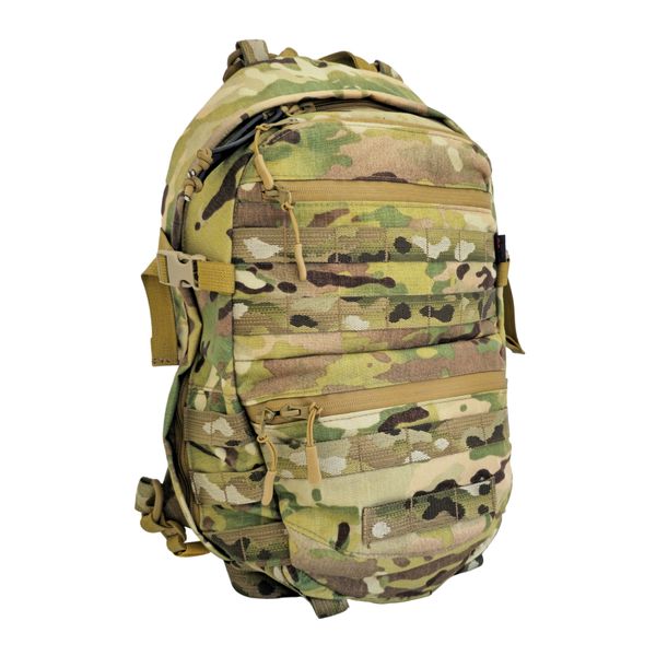 Рюкзак SOF MedPack Original multicam USA 2900 фото