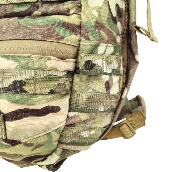 Рюкзак SOF MedPack Original multicam USA 2900 фото