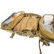 Рюкзак SOF MedPack Original multicam USA 2900 фото 13