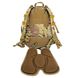 Рюкзак SOF MedPack Original multicam USA 2900 фото 11