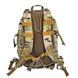 Рюкзак SOF MedPack Original multicam USA 2900 фото 5