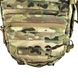 Рюкзак SOF MedPack Original multicam USA 2900 фото 6