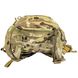 Рюкзак SOF MedPack Original multicam USA 2900 фото 9