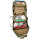 Рюкзак SOF MedPack Original multicam USA 2900 фото 26