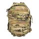 Рюкзак SOF MedPack Original multicam USA 2900 фото 3