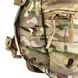 Рюкзак SOF MedPack Original multicam USA 2900 фото 8