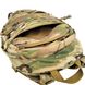 Рюкзак SOF MedPack Original multicam USA 2900 фото 14