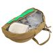 Рюкзак SOF MedPack Original multicam USA 2900 фото 18