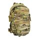 Рюкзак SOF MedPack Original multicam USA 2900 фото 2