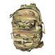 Рюкзак SOF MedPack Original multicam USA 2900 фото 1