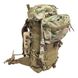 Модуль до рюкзака 3day bvs pack  Daypack lid  Original Multicam USA 10003 фото 1