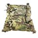 Модуль до рюкзака 3day bvs pack  Daypack lid  Original Multicam USA 10003 фото 6