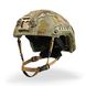 Шлем SHC BURAN 3.0 Helmet Multicam 14000 фото 1