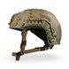 Шлем SHC BURAN 3.0 Helmet Multicam 14000 фото 2