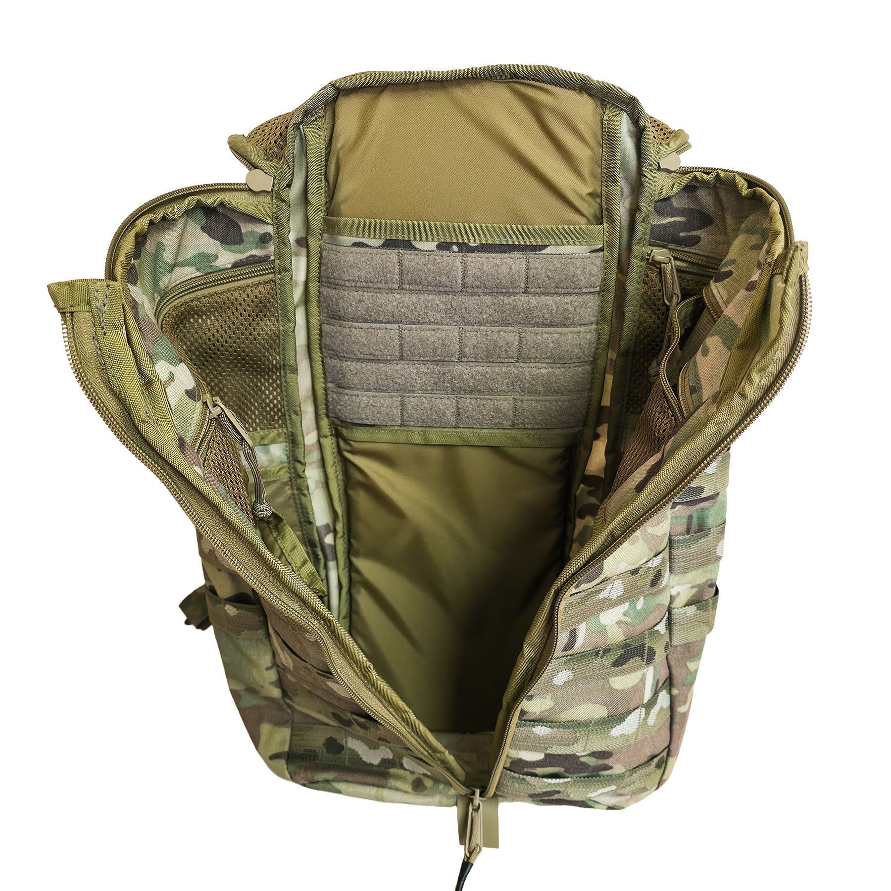 Рюкзак ONE DAY PACK Original multicam USA