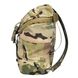 Утилитарный подсумок RIP ZIP Pocket S Original Multicam USA 10011 фото 1