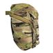 Утилитарный подсумок RIP ZIP Pocket S Original Multicam USA 10011 фото 2