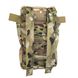 Утилитарный подсумок RIP ZIP Pocket S Original Multicam USA 10011 фото 3