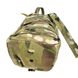 Утилитарный подсумок RIP ZIP Pocket S Original Multicam USA 10011 фото 4