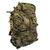 Рюкзак 3 Day Pack BVS Original multicam USA 4100 фото