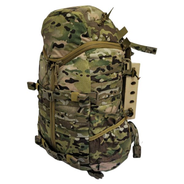 Рюкзак 3 Day Pack BVS Original multicam USA 4100 фото