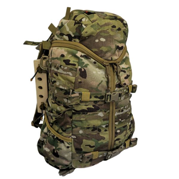 Рюкзак 3 Day Pack BVS Original multicam USA 4100 фото