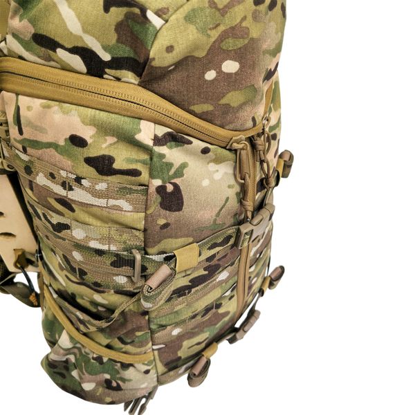 Рюкзак 3 Day Pack BVS Original multicam USA 4100 фото