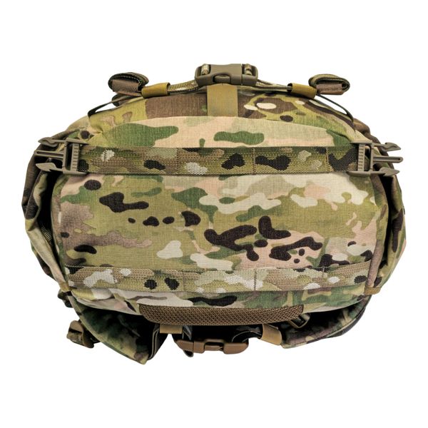 Рюкзак 3 Day Pack BVS Original multicam USA 4100 фото