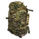 Рюкзак 3 Day Pack BVS Original multicam USA 4100 фото 6